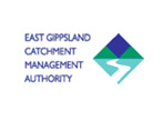 East Gippsland CMA