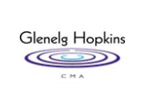 Glenelg Hopkins CMA