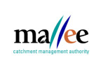 Mallee CMA