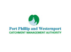 Port Phillip CMA