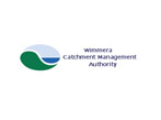 Wimmera CMA